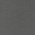 Dark Smoke Grey